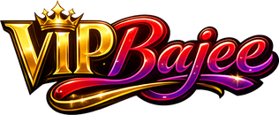 vip bajee